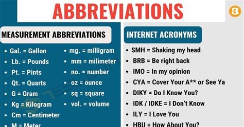 SAS Fishing Abbreviation Meaning .